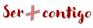 Logotipo Ser Más